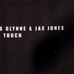 ジェス・グリン、ジャックス・ジョーンズとの最新コラボ曲「ワン・タッチ」をリリース