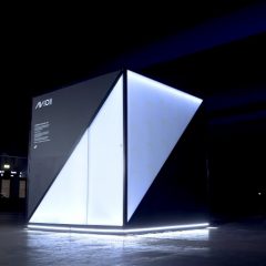 Avicii 『TIM』を発売前に試聴できる体験型イベントが今週末渋谷で開催