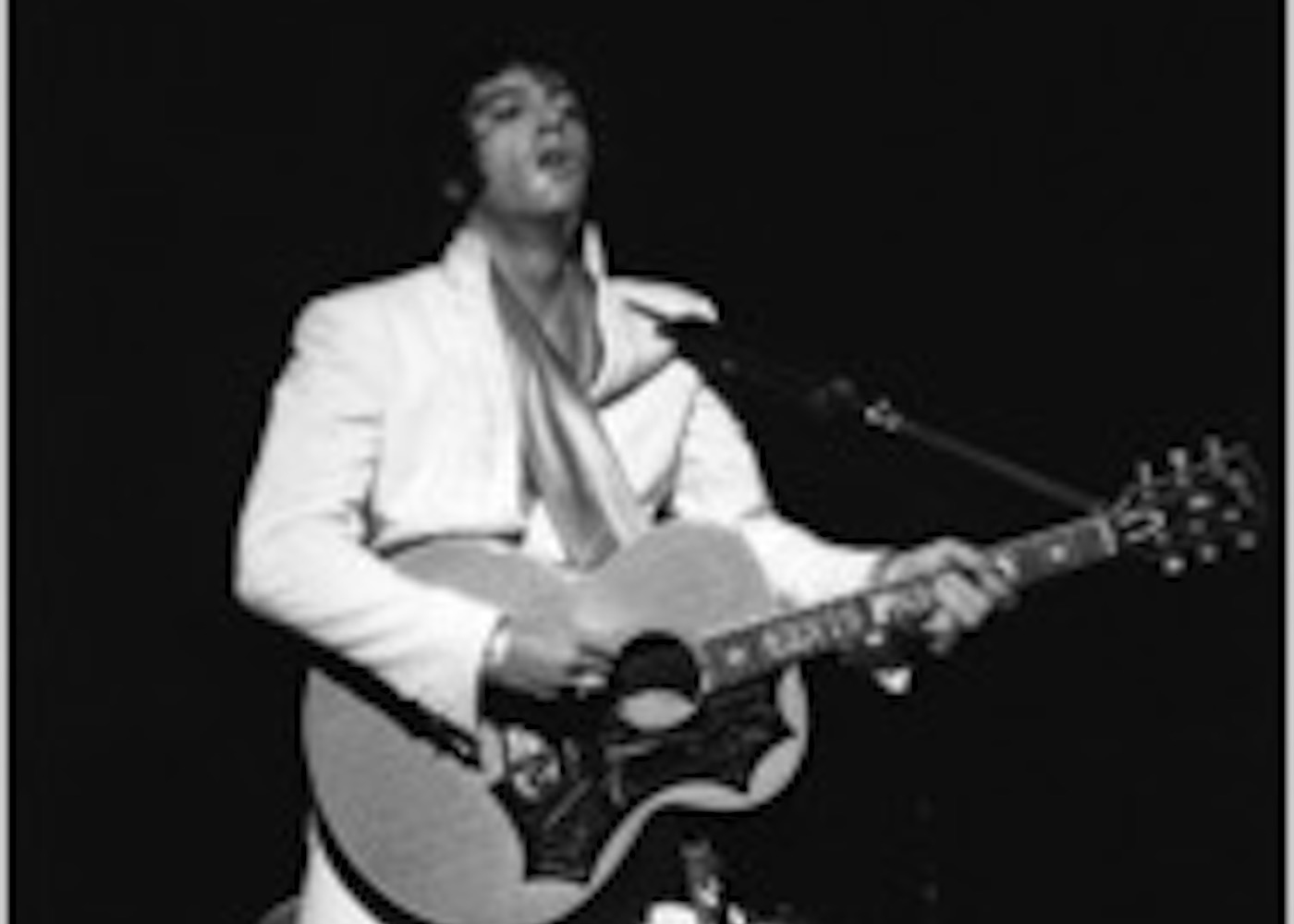 ec_elvispresley20190711.jpg