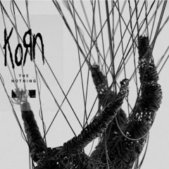 KOЯN、最新アルバム『THE NOTHING』を9月にリリース