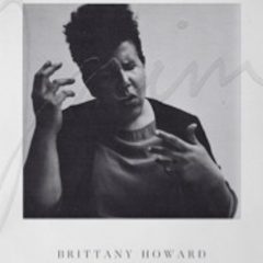 アラバマ・シェイクス​のブリタニー・ハワード、初のソロ・アルバ​ムから第3弾シングル&映像公開