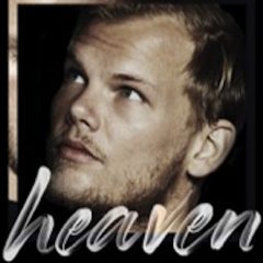 デヴィット・ゲッタ、Avicii「Heaven」のトリビュート・リミックスをリリース