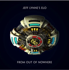 ELO、4年ぶりの新作から第2弾シングル「Time Of Our Life」を公開