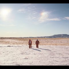 カニエ・ウェスト、「Follow God」のミュージック・ビデオを公開
