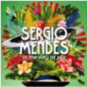 セルジオ・メンデス、5年半ぶりのニュー・アルバムでSKY-HIとコラボレーション