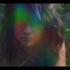 セレーナ・ゴメス、ニュー・アルバム『Rare』発売 & 新曲のMVを公開