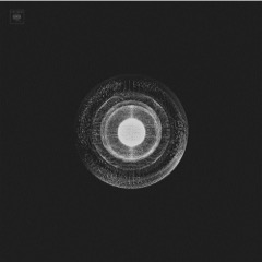ディジー・ミズ・リジー、復活第2弾アルバム『Alter Echo』を3月18日に日本先行リリース