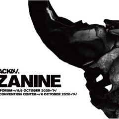 Massive Attack、10月に東京・大阪での来日公演決定