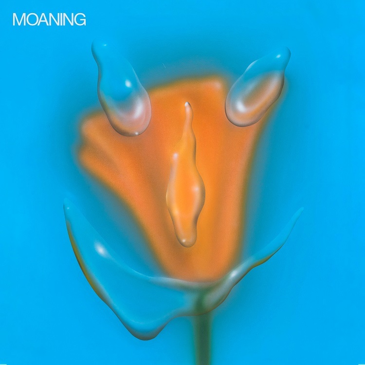 モウニング、3/25発売のアルバム『UNEASY LAUGHTER 』より「Fall in Love」のビデオを公開