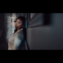 デミ・ロヴァート、新曲「I Love Me」をリリース。ミュージック・ビデオも同時公開