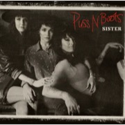 プスンブーツ、最新アルバム収録曲「シスター」のミュージック・ビデオを公開