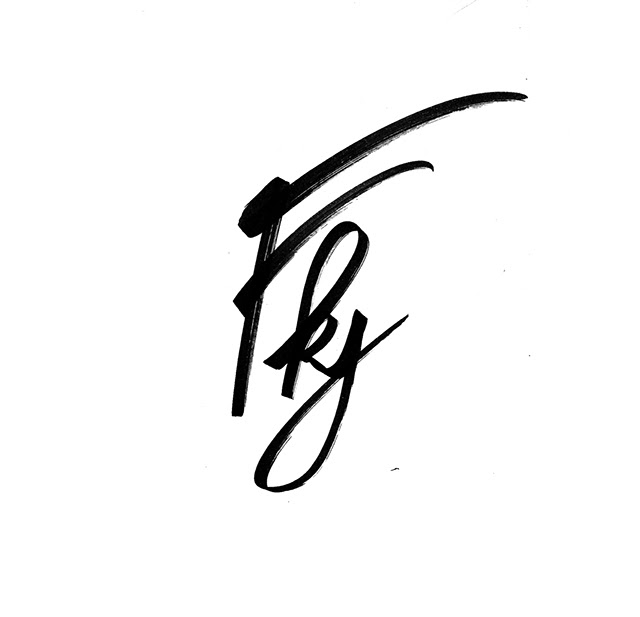 FKJが最新EP『Ylang Ylang』収録曲「Risk」のMVを公開