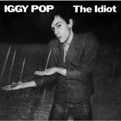 イギー・ポップ、盟友デヴィッド・ボウイと制作したアルバムにライヴ音源を収録したボックス・セットを5月にリリース