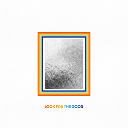 ジェイソン・ムラーズ、先行シングル「Look For The Good」のミュージック・ビデオを公開