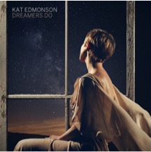 キャット・エドモンソン、２年ぶりのニュー・アルバムが5月20日にリリース決定
