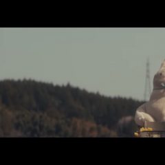 [コラム]Khruangbin、映画のようなミュージックビデオ