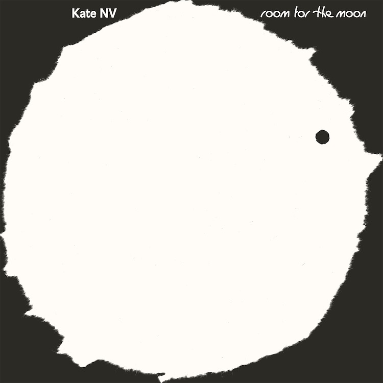 Kate NVの新作が6月にリリース