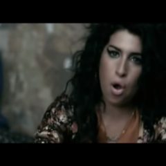 [コラム] Amy Winehouseがトレンドに