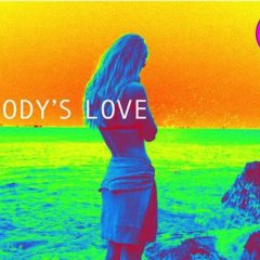 マルーン5、ニュー・シングル「Nobody‘s Love」のリリースが決定