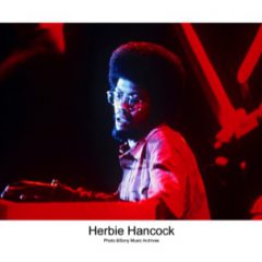 ハービー・ハンコック、『ヘッド・ハンターズ』SA-CDマルチ・ハイブリッド・エディション、9月に発売
