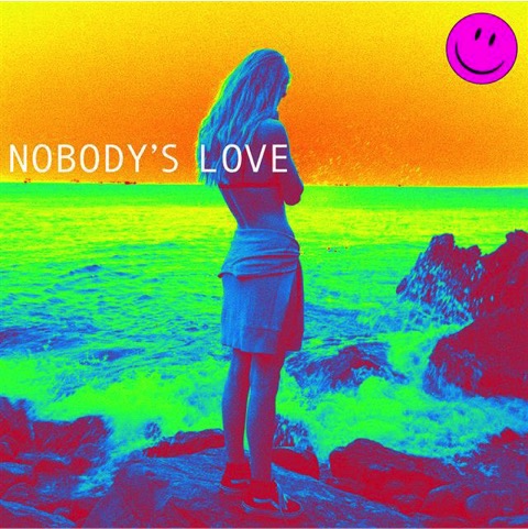 マルーン5、ニュー・シングル「Nobody‘s Love」のリリースが決定