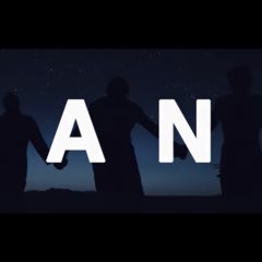 LANY、ニュー・アルバム『ママズ・ボーイ』を10月にリリース