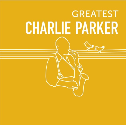 [コラム]8月29日(土)はビバップを創生したジャズの革命児、 チャーリー・パーカーの生誕100年。