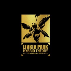 リンキン・パーク 『ハイブリッド・セオリー』20周年記念盤を10月にリリース