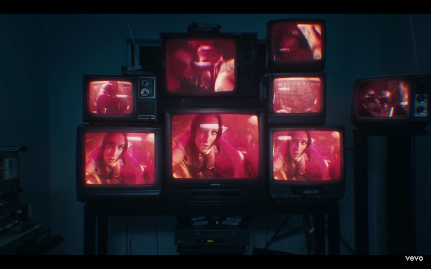 フレッチャー、最新EP収録の「Bitter」の新ヴァージョンをリリース 洋楽情報・来日アーティスト・セレブファッション情報なら ナンバー