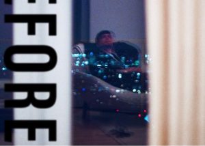 ジェイムス・ブレイク、最新EP『Before』をリリース