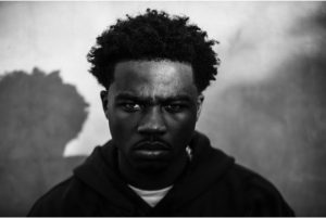 ロディ・リッチ、第63回グラミー賞で6つの賞にノミネート