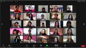 ザ・ヴァンプス、アルバム『チェリーブロッサム』購入者とのオンラインイベントを開催