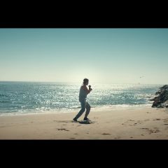 ジャスティン・ビーバー、2021年元日に新曲「Anyone」をリリース＆ミュージック・ビデオを公開
