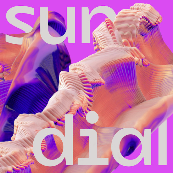 バイセップ、ボリウッド映画からのサンプリングが 象徴的な新曲「Sundial 」を公開