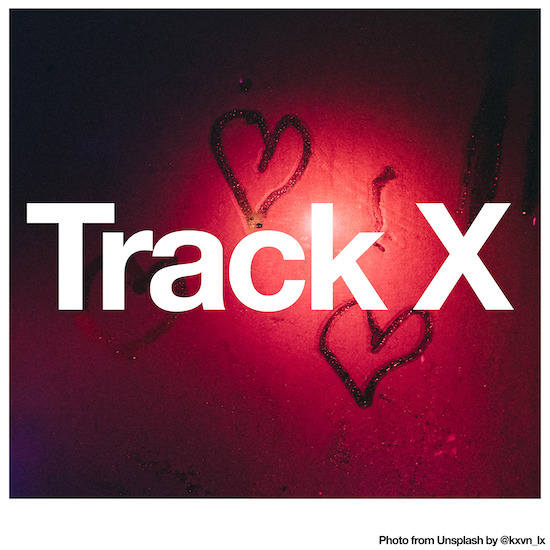 ブラック・カントリー・ニュー・ロードが  新曲「Track X」を日本語字幕付きのMVと共に解禁