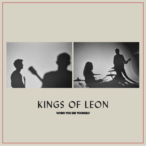 キングス・オブ・レオン、5年ぶり通算8枚目の最新アルバムが2021年3月にリリース決定