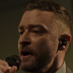 [コラム] Justin Timberlake謝罪の意味を考える
