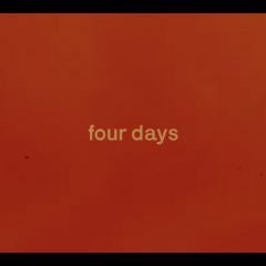 コナン・グレイ、約1年ぶりとなる新曲が2月19日にリリース決定