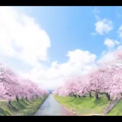 クリーン・バンディット、新曲「Higher feat. iann dior」の桜バージョンの映像を公開