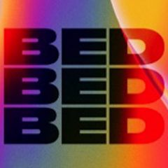 ジョエル・コリー、新曲『ベッド』をリリース