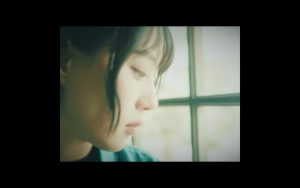 クリーン・バンディット、最新シングル「Higher」の日本語版ミュージック・ビデオを公開