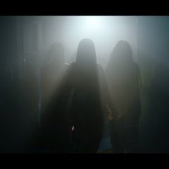リトル・ミックス、3人組として初のシングル「コンフェティfeat.スウィーティー」をリリース