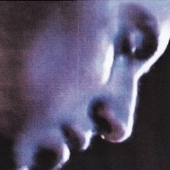 ブリ―チャーズ、4年ぶりのニューアルバムを7月30日にリリース