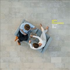 PEACE OR LOVE by KINGS OF CONVENIENCE