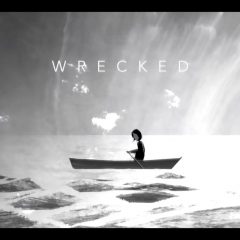 イマジン・ドラゴンズ、新曲「Wrecked」をリリース