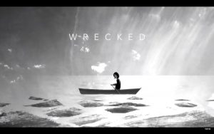イマジン・ドラゴンズ、新曲「Wrecked」をリリース
