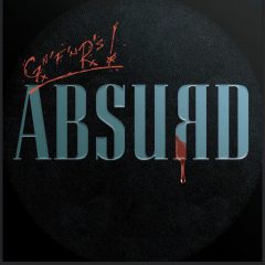 ガンズ・アンド・ローゼズ 、新曲「ABSUЯD」をサプライズリリース