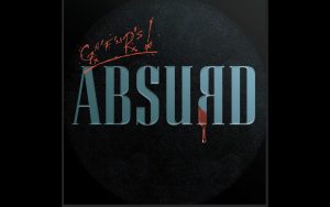 ガンズ・アンド・ローゼズ 、新曲「ABSUЯD」をサプライズリリース