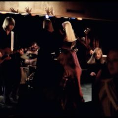 ABBA、名曲10曲の和訳付きミュージック・ビデオを公開