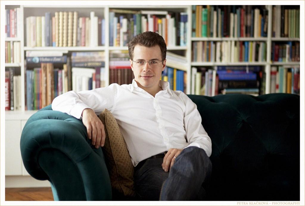 ヤクブ・フルシャ